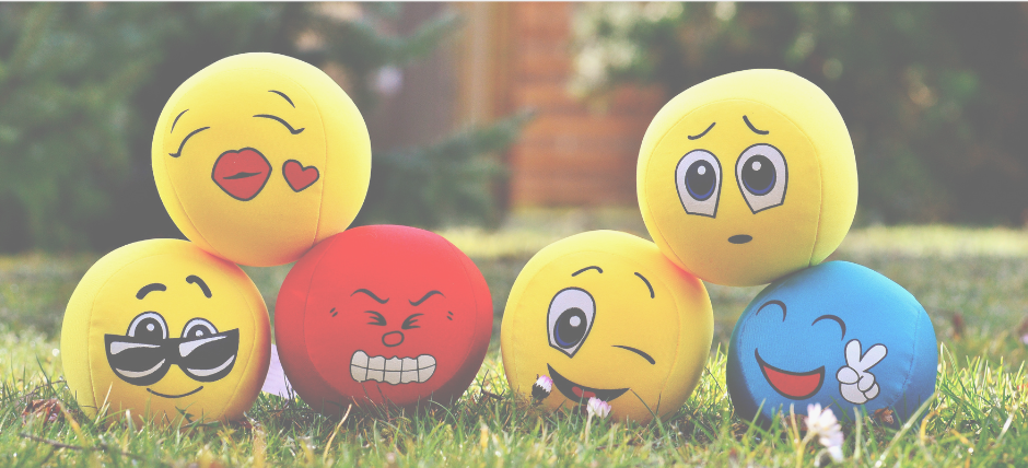 You are currently viewing „Kolejna Stacja – Dobra Relacja” – Nowy Program Pracy w Naszej Szkole!