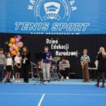 Dzień Edukacji Narodowej