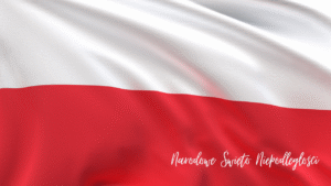Read more about the article Święto Niepodległości
