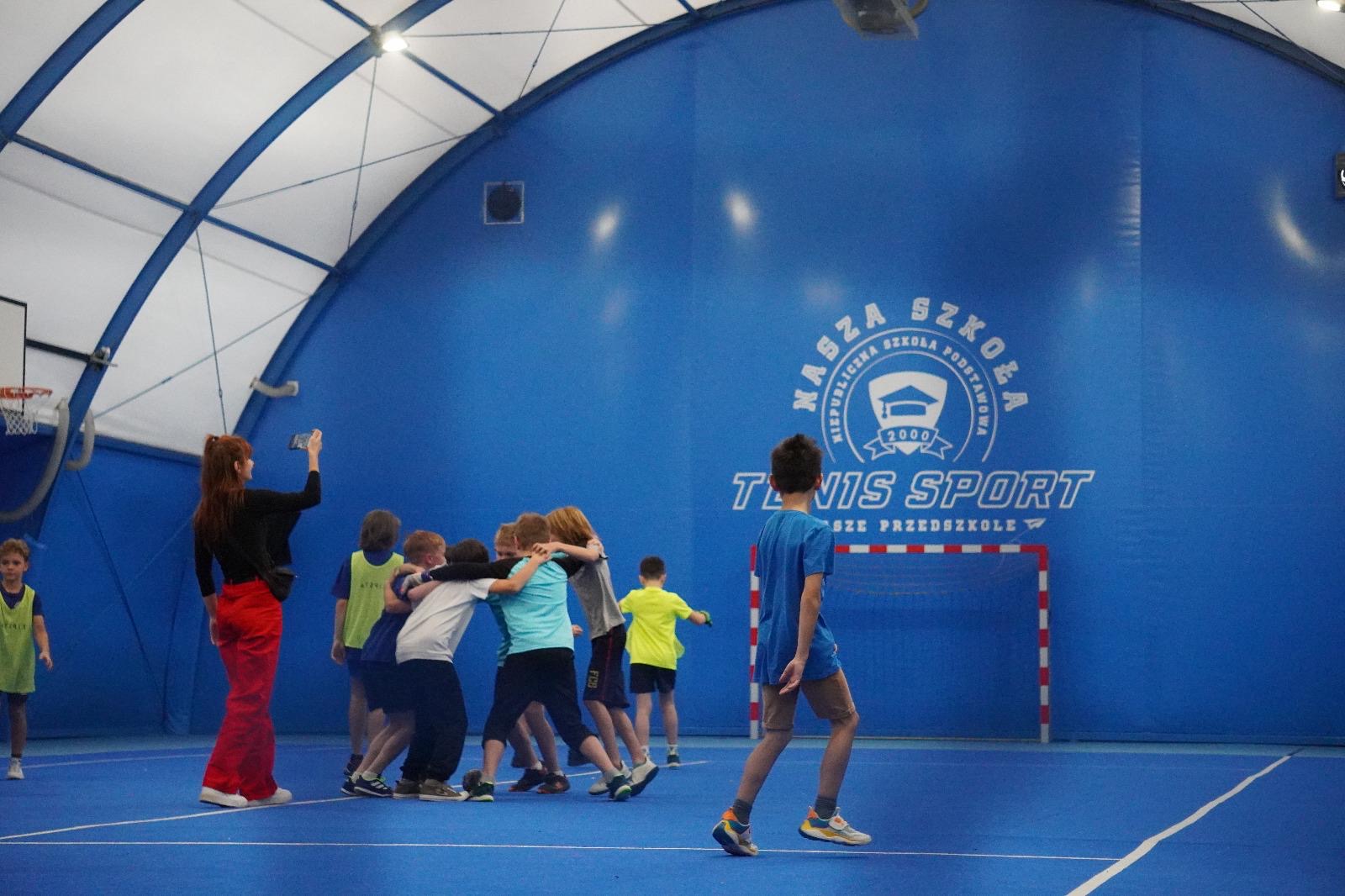 You are currently viewing NSZ Mini Mundial