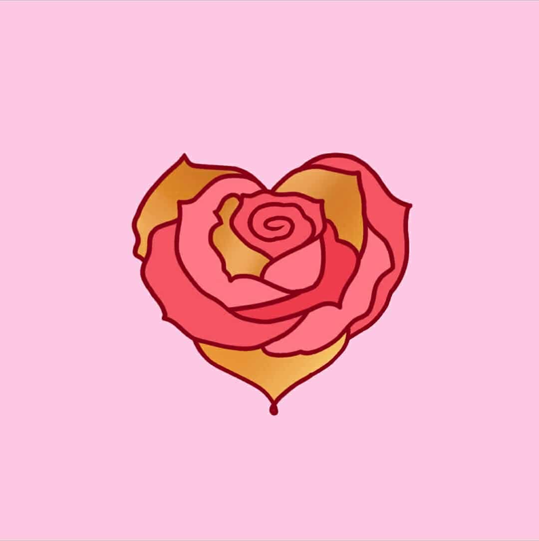 You are currently viewing Warsztaty „United By Heart”