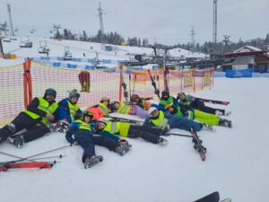 Read more about the article Biała Szkoła 2026