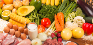 Read more about the article Szkolne posiłki na miarę nowych wytycznych żywieniowych