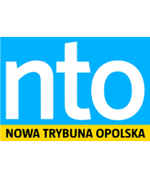  Szkoła Roku 2025