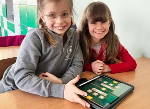 Read more about the article „Nasza Szkoła” – liderem edukacji w Opolu!