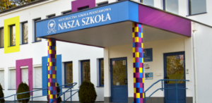 Read more about the article „Nasza Szkoła” – liderem edukacji w Opolu!
