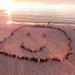 NSZ Camp 2026- Friendship Edition