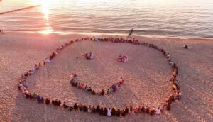 Read more about the article NSZ Camp 2026- Friendship Edition