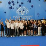 Wyniki Egzaminu Ósmoklasisty 2026