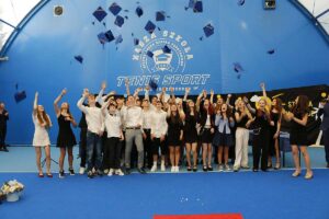 Read more about the article Wyniki Egzaminu Ósmoklasisty 2026