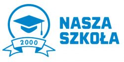 logo-nasza-szkola