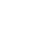 logotyp